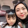 nur.dini621