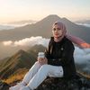 nafishanurfadillah