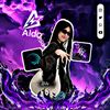 al__zyt