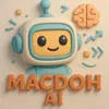 macdoh4