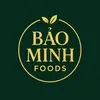 baominhstoree