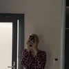 user1961081297875