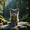lobito.free4