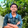 rinath2k2