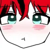 siqua_ryuwol.338