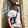 muanza518