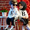 md.emon176