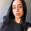 Talia Musse