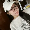 anhxink1123