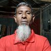 mamumislam90
