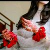 user442043577