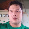 wenney.leron