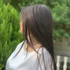a4179926