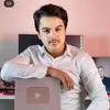 313_atnraa
