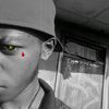 abela.afro5