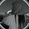 isra.ali597