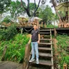 Langnghethucongmynghe