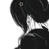r1sh_dump4