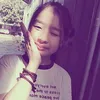 ton_.nu_.quynh_.nhu