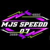 menjosspeed07