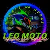 leomoto06