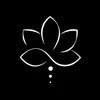 duong33_miss