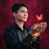 simpleboy5687