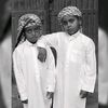 ebrahim.abeye
