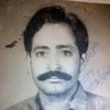 chanzeb980gmail.co