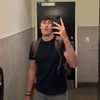 corbinballard83