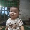 user57024819666380
