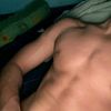 ikyyprongcok