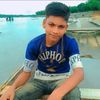 md.masum.billah1232