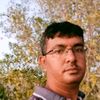 mohammadmainuddin589