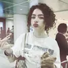 emmasm38
