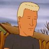 jd.boomhauer2