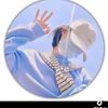 mosoomgirl5