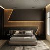 handcraft_furnitures