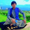 asifmusafir1