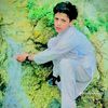 kashif.pathan229
