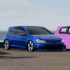 stance.life.cpm1