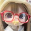 jayy74035