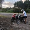 EMX RIRO 🚀