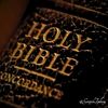 gospeltoday4