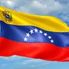 carlitos_el_tuyo