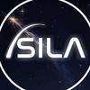 Sistem Langit