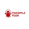 pineapplepizza0520