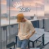 zain.jani8792