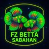 fz.betta.sabahan