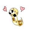 pinecone_pineiy_23